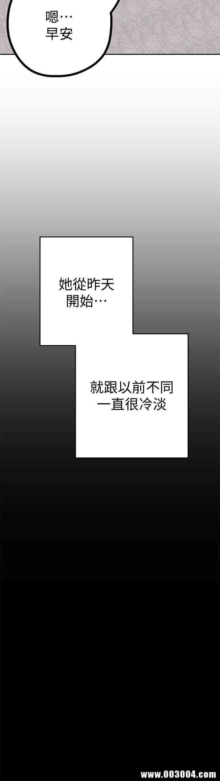 美丽新世界