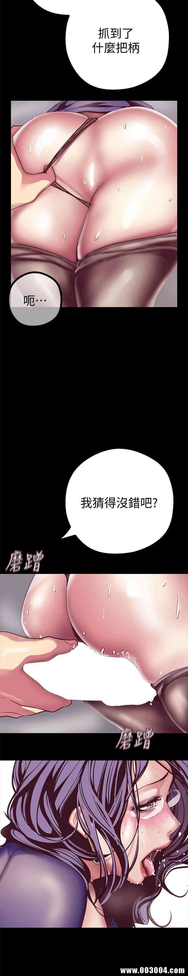 美丽新世界
