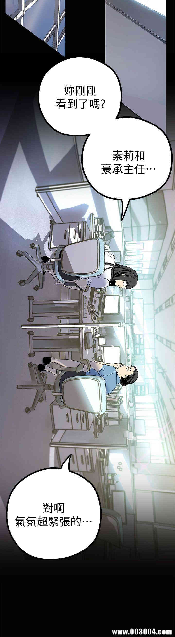 美丽新世界