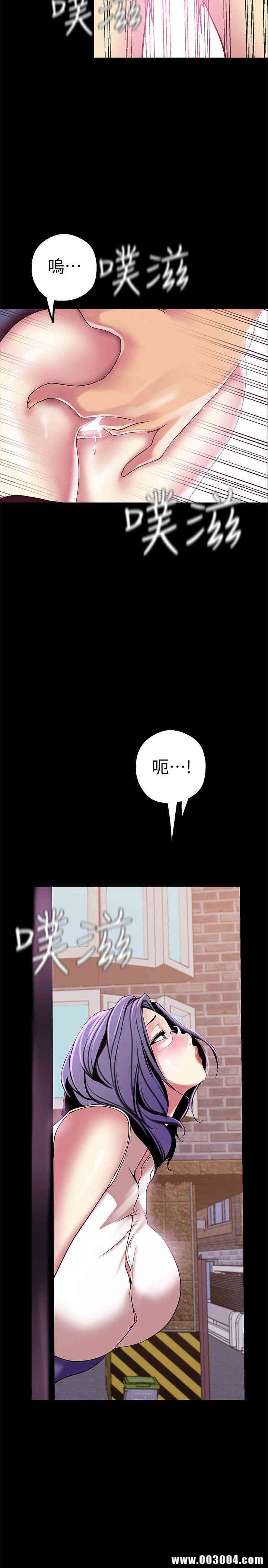 美丽新世界