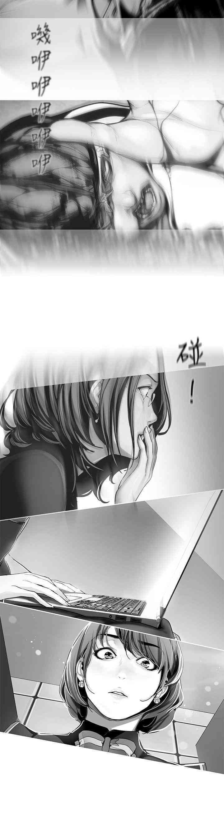 美丽新世界