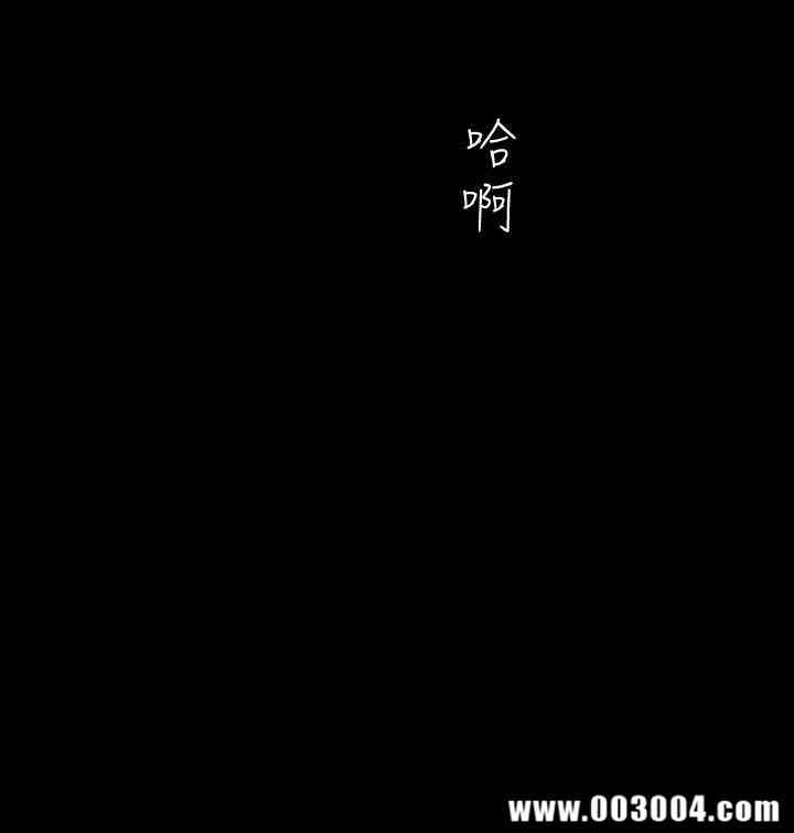 美丽新世界