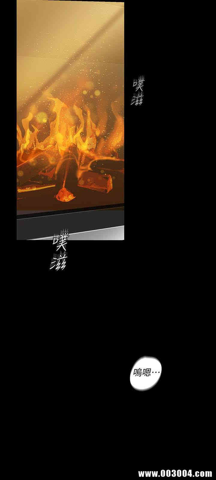 美丽新世界