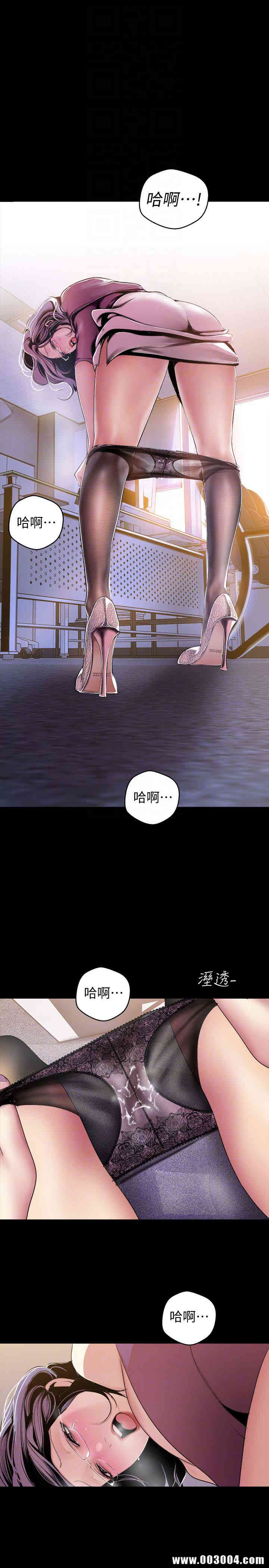 美丽新世界