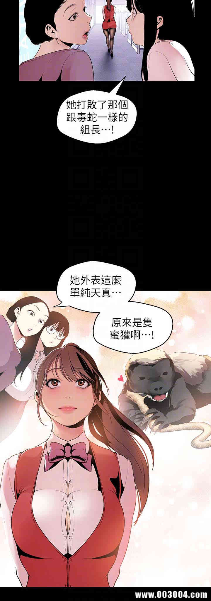 美丽新世界
