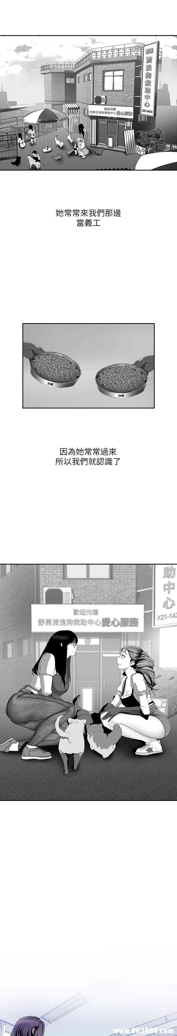 美丽新世界