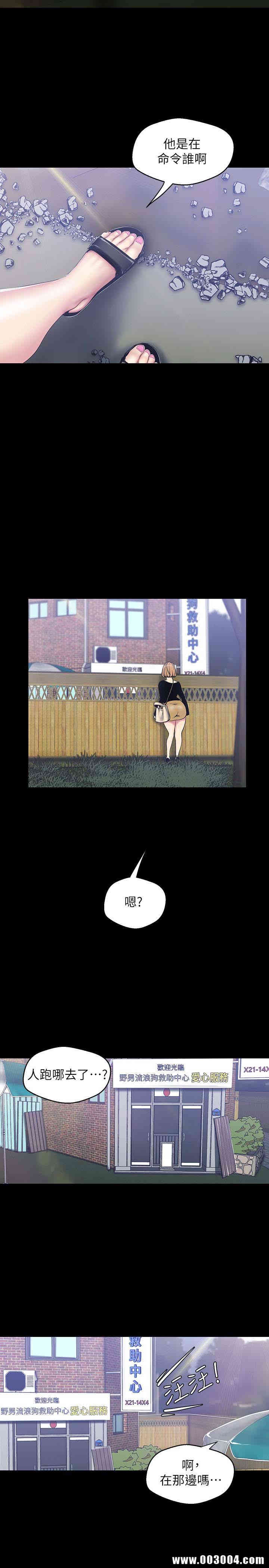 美丽新世界