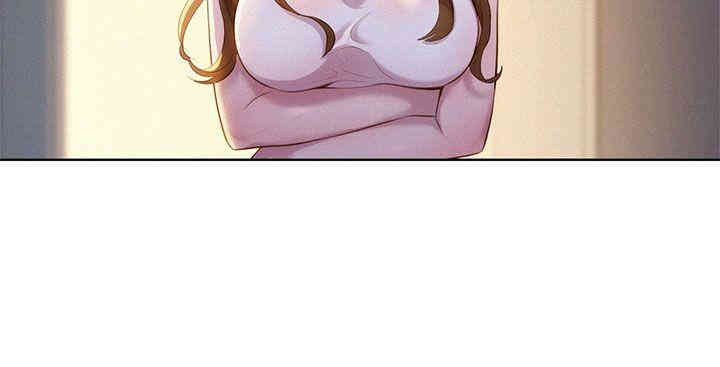 漂亮干姐姐