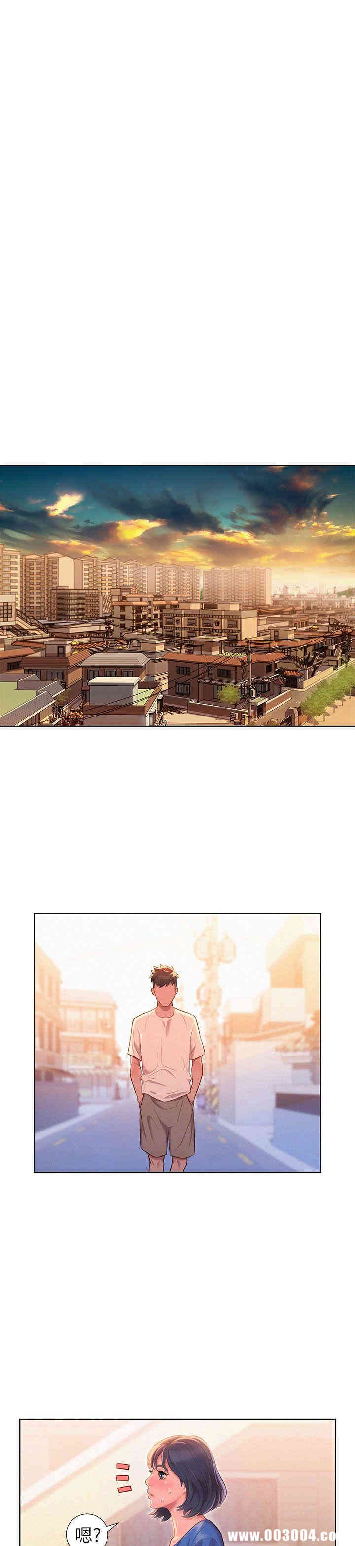 漂亮干姐姐