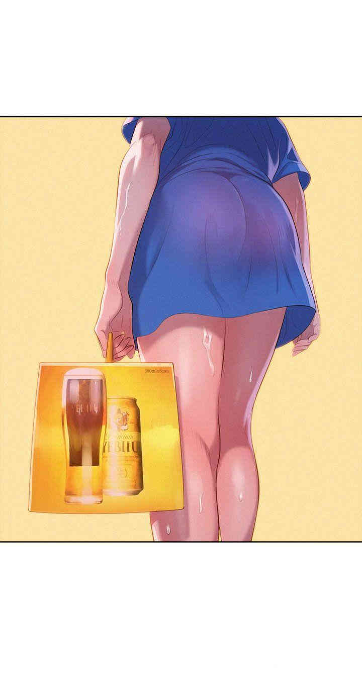 漂亮干姐姐