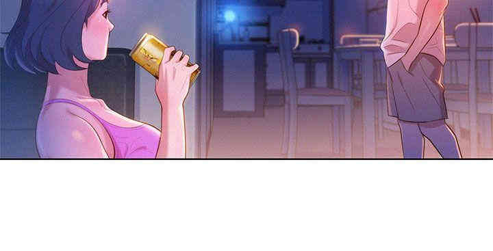 漂亮干姐姐