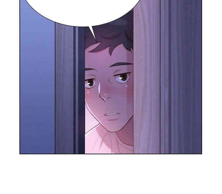 漂亮干姐姐