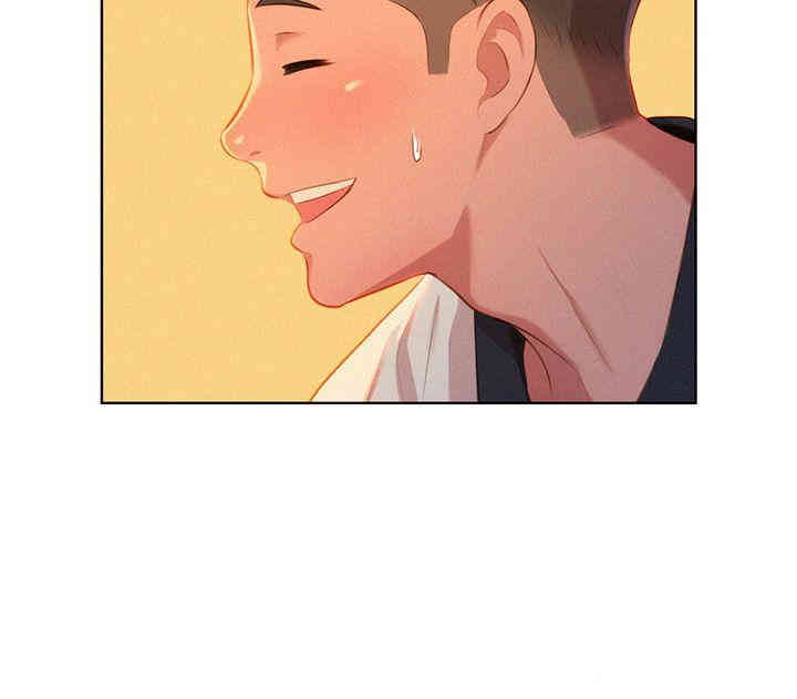 漂亮干姐姐