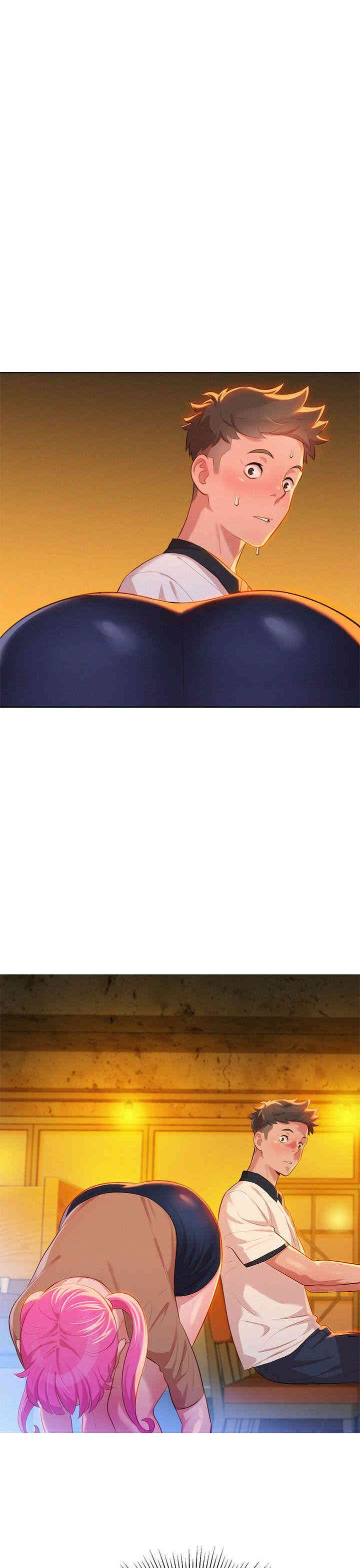 漂亮干姐姐