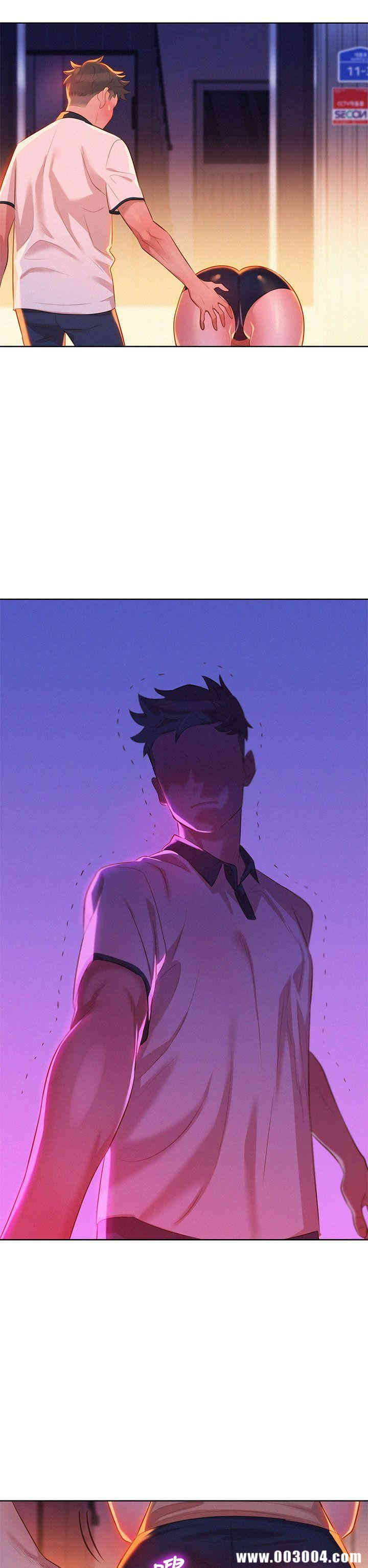 漂亮干姐姐