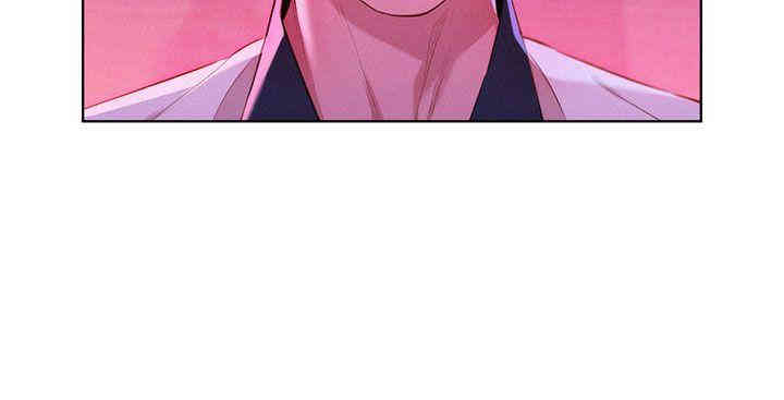 漂亮干姐姐