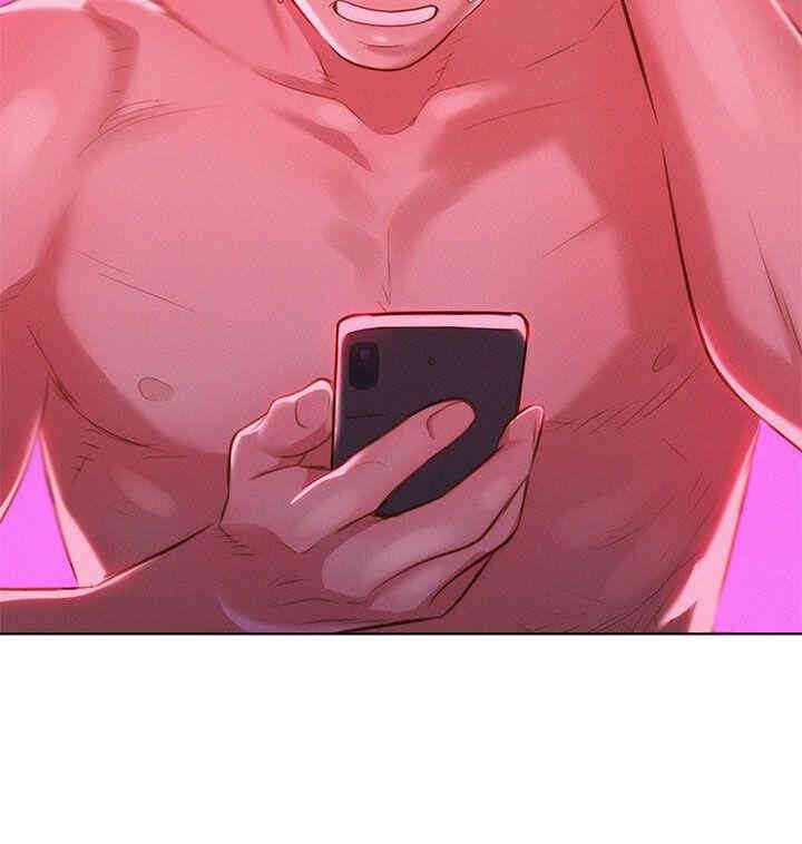 漂亮干姐姐