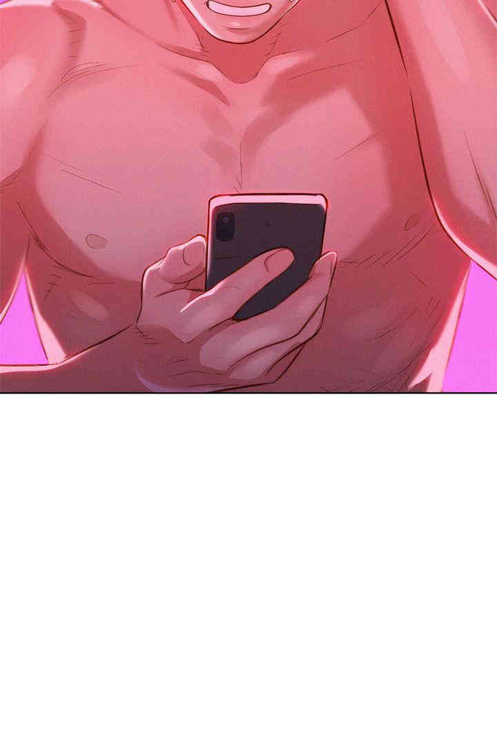 漂亮干姐姐