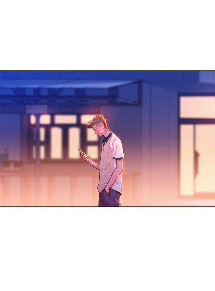 漂亮干姐姐