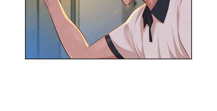 漂亮干姐姐