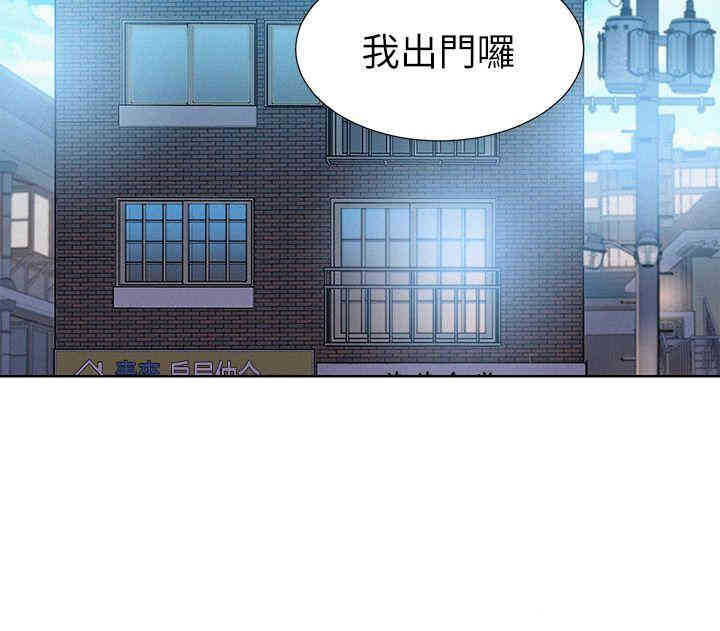 漂亮干姐姐