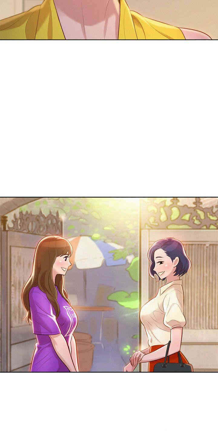 漂亮干姐姐
