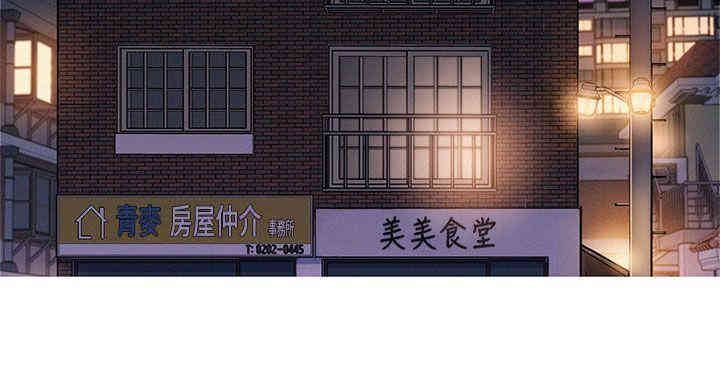漂亮干姐姐