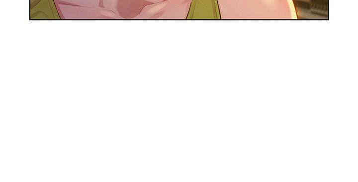 漂亮干姐姐