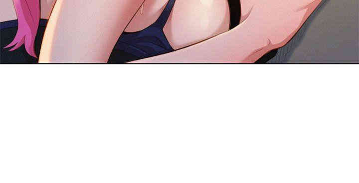漂亮干姐姐