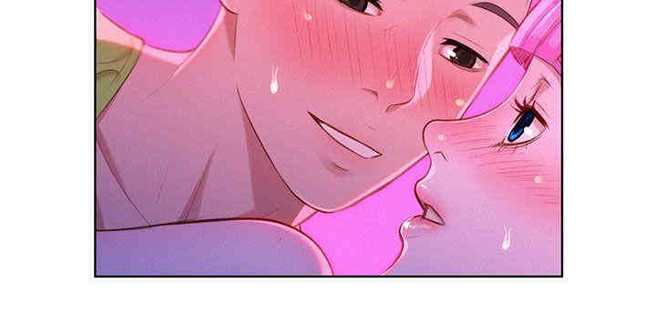 漂亮干姐姐