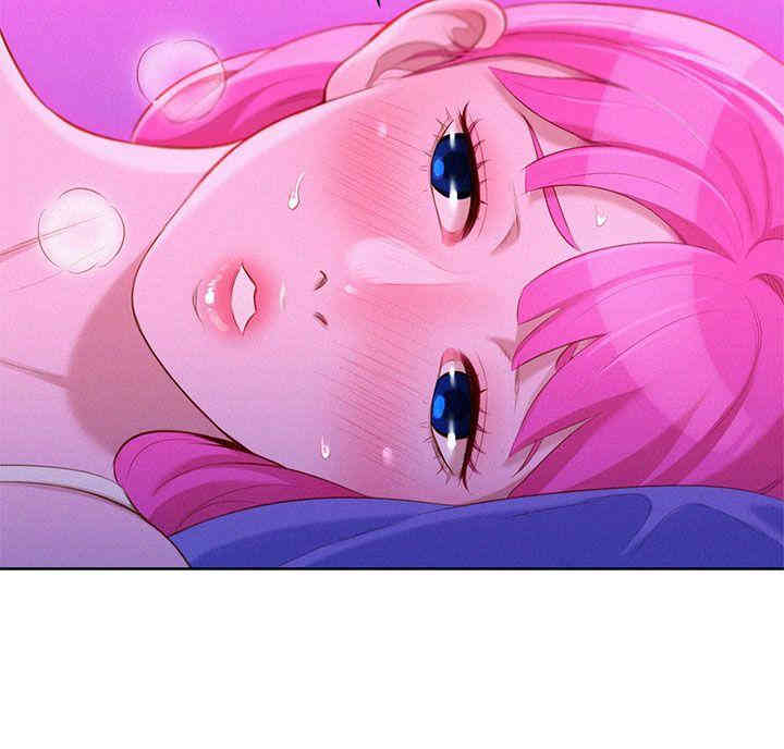 漂亮干姐姐
