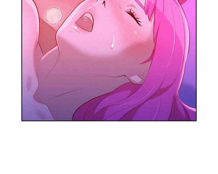 漂亮干姐姐