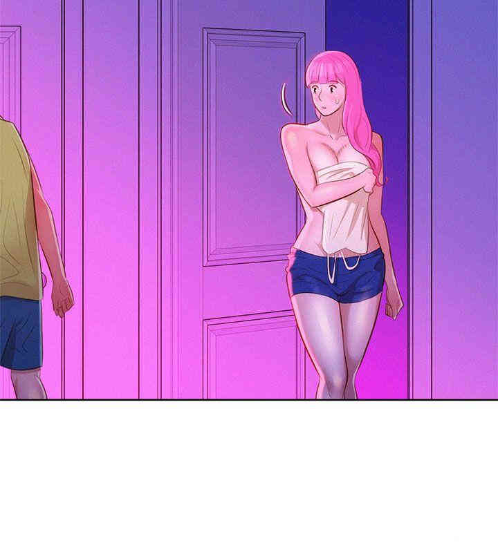 漂亮干姐姐