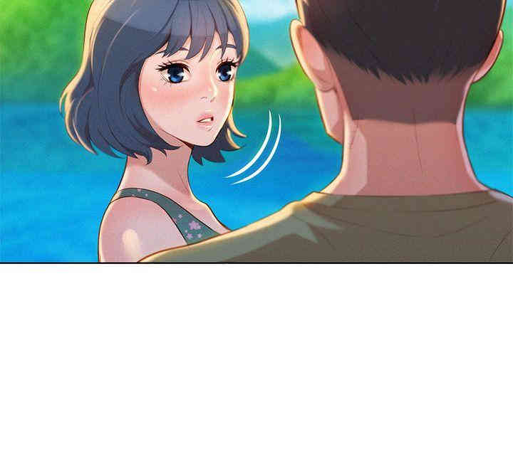 漂亮干姐姐