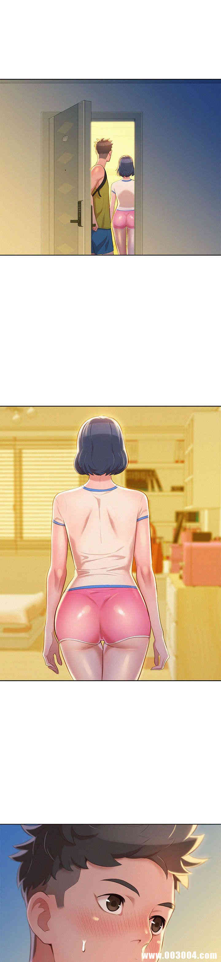漂亮干姐姐