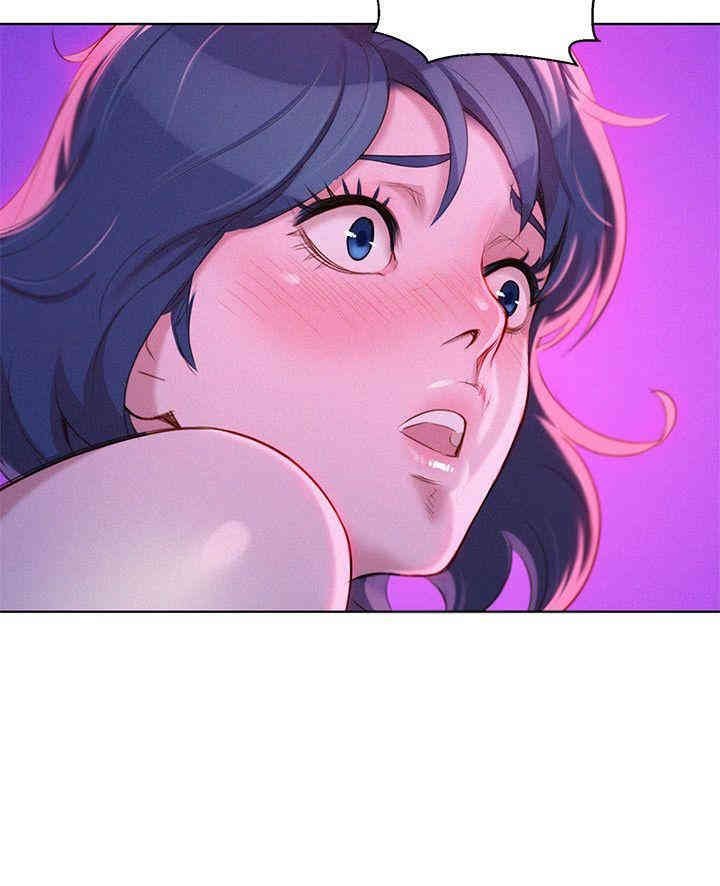 漂亮干姐姐