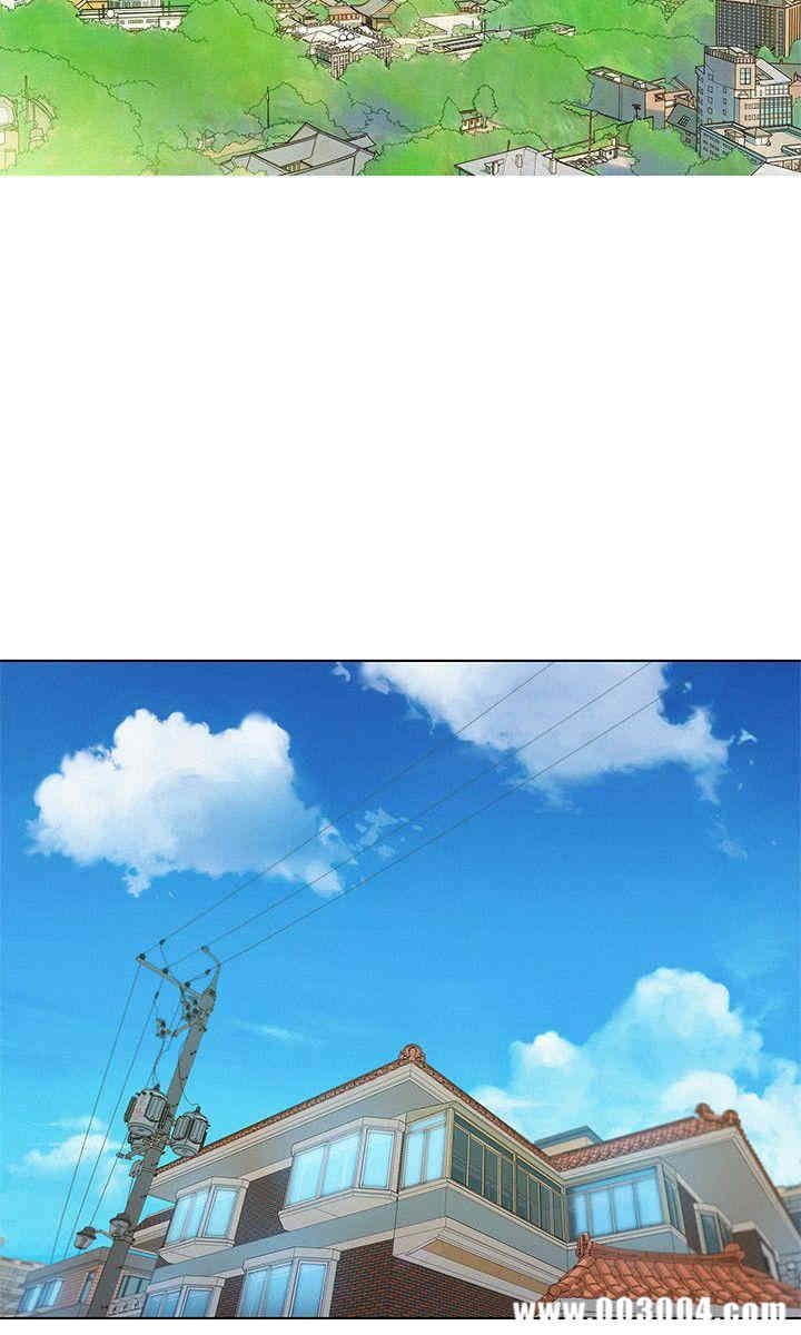 漂亮干姐姐