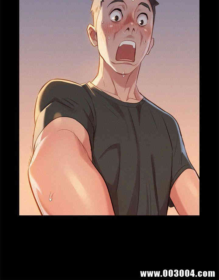 漂亮干姐姐