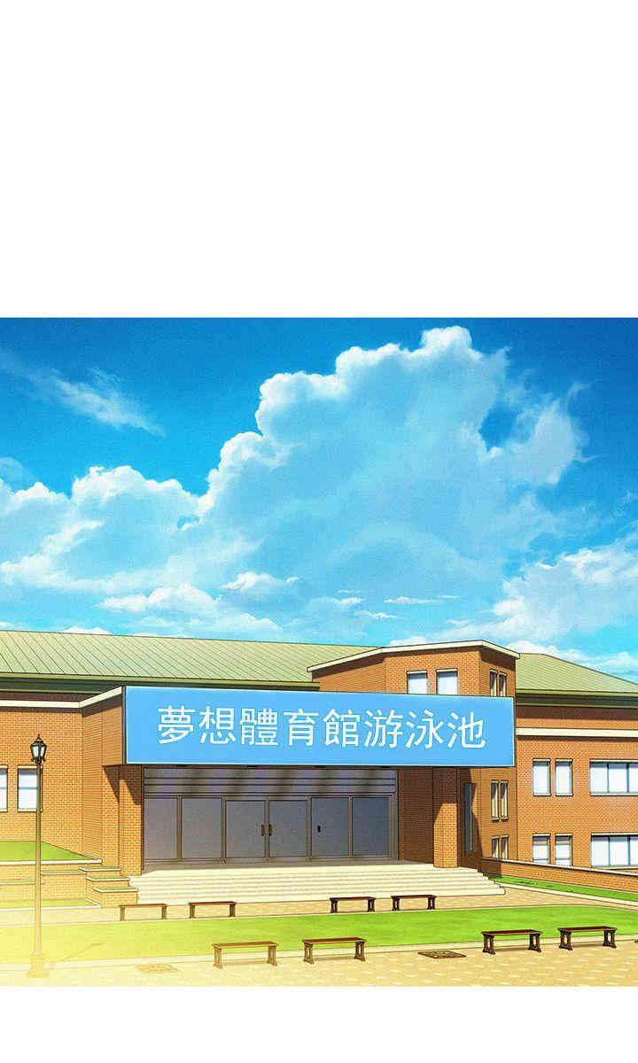 漂亮干姐姐