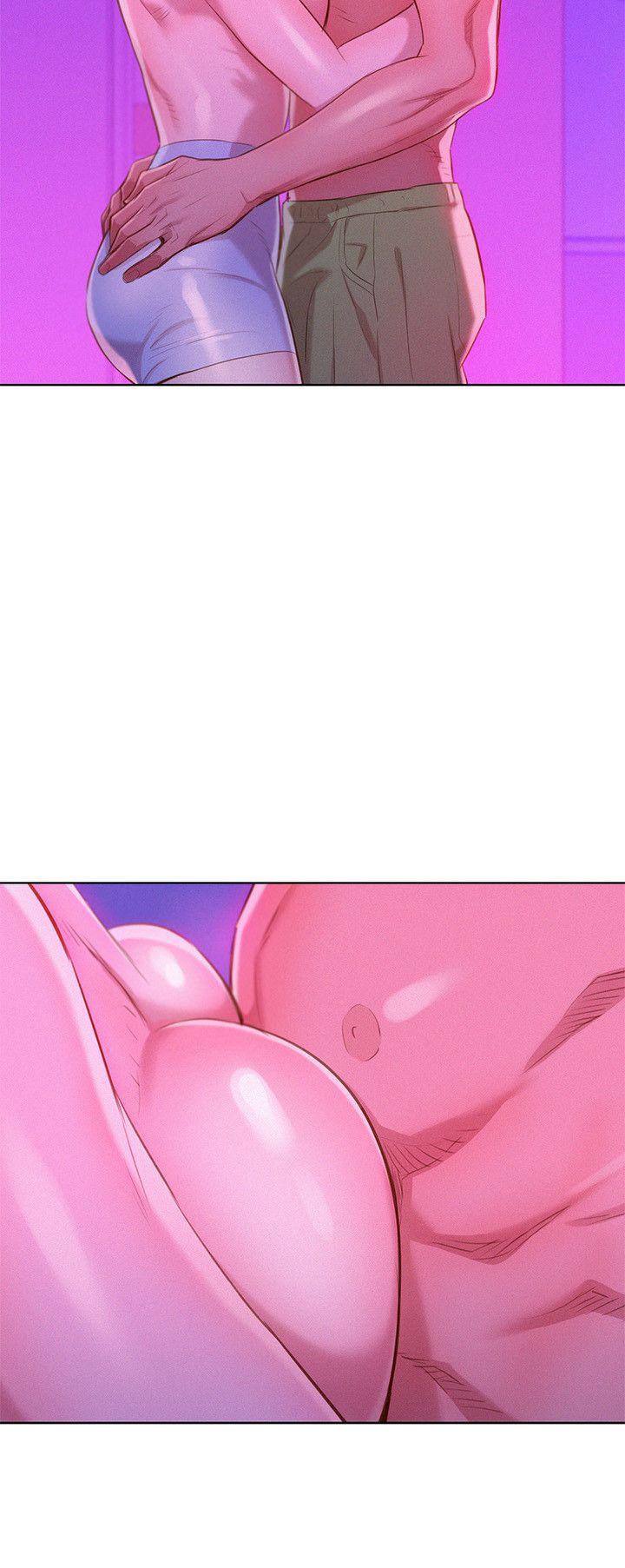 漂亮干姐姐
