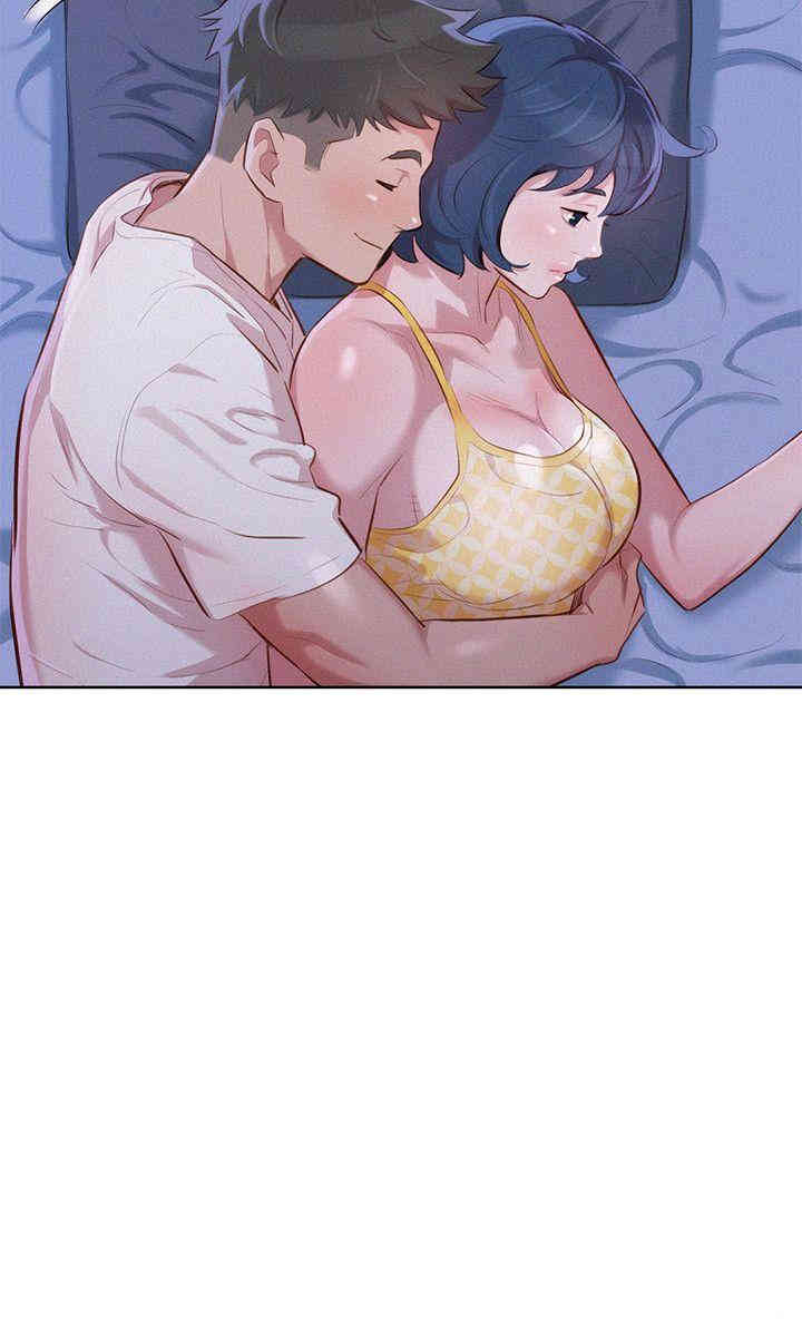 漂亮干姐姐