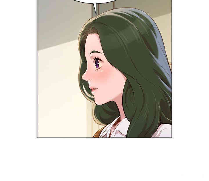 漂亮干姐姐