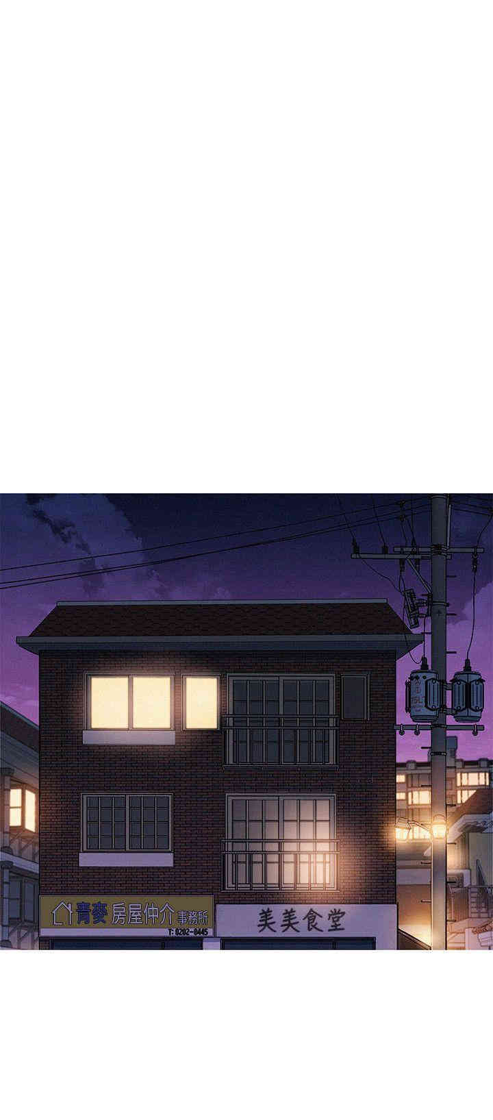 漂亮干姐姐