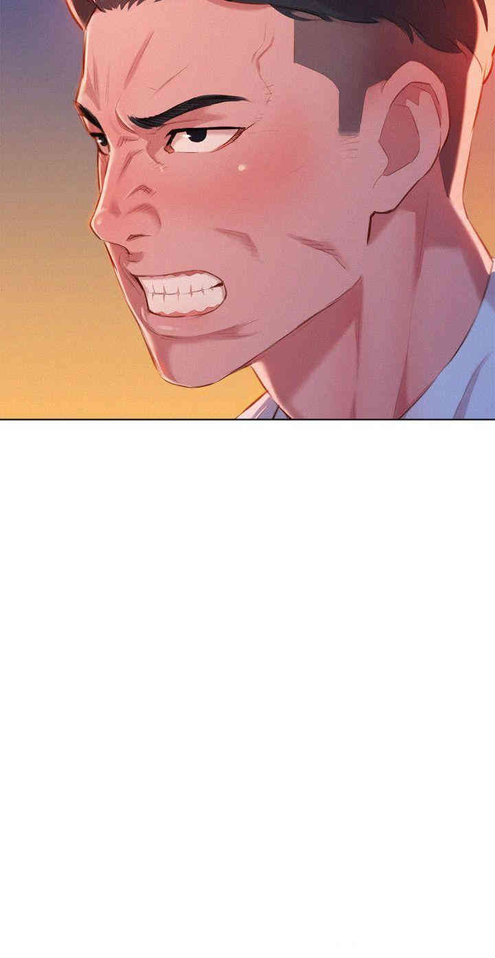 漂亮干姐姐