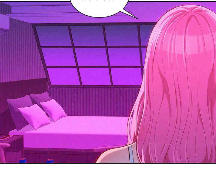 漂亮干姐姐
