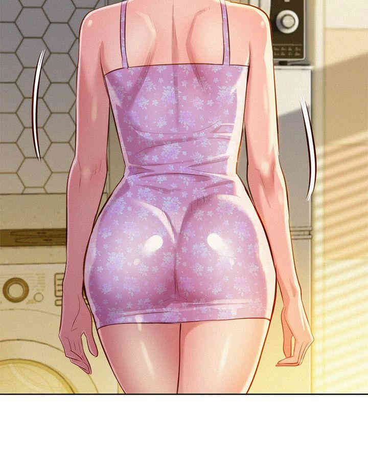 漂亮干姐姐
