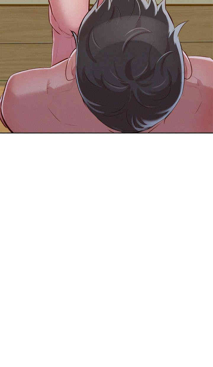 漂亮干姐姐