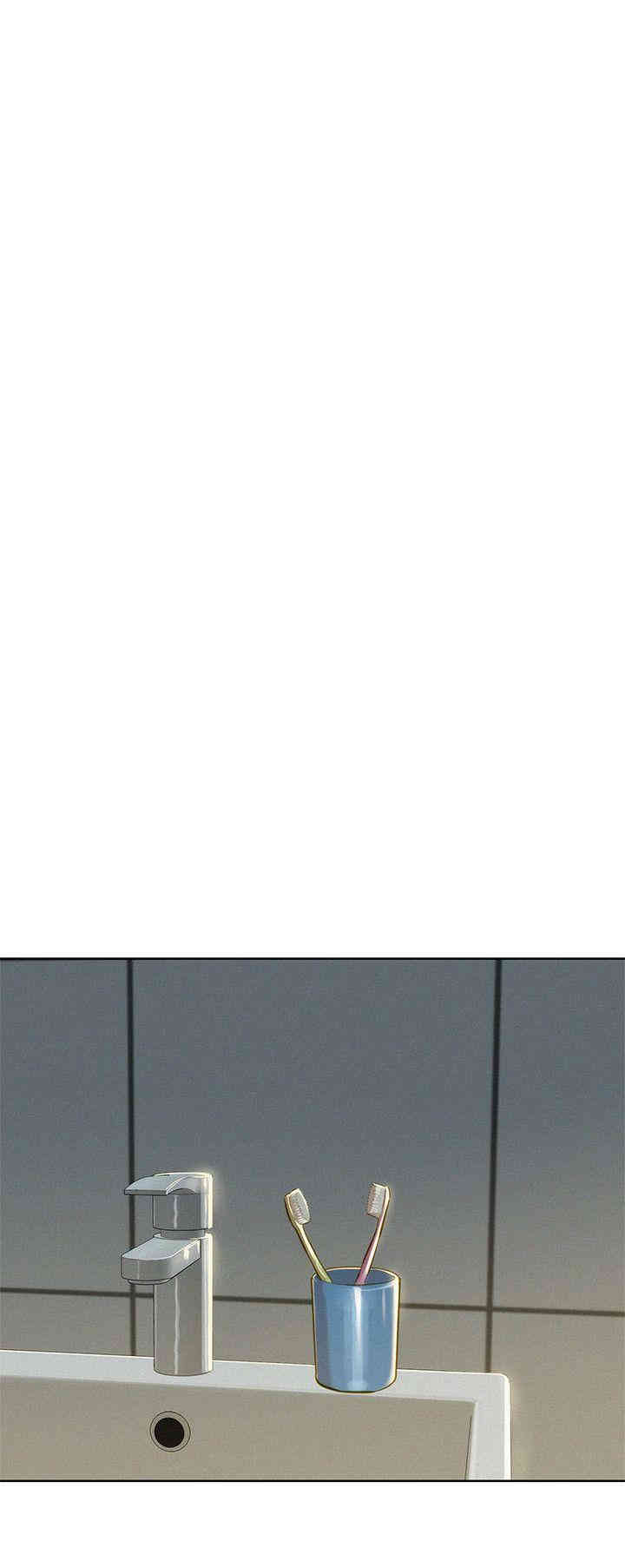 漂亮干姐姐
