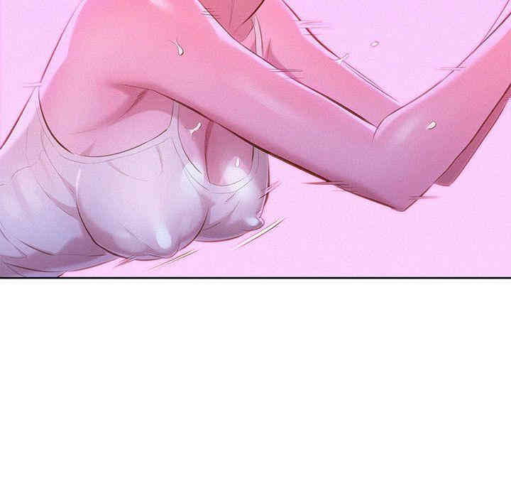 漂亮干姐姐