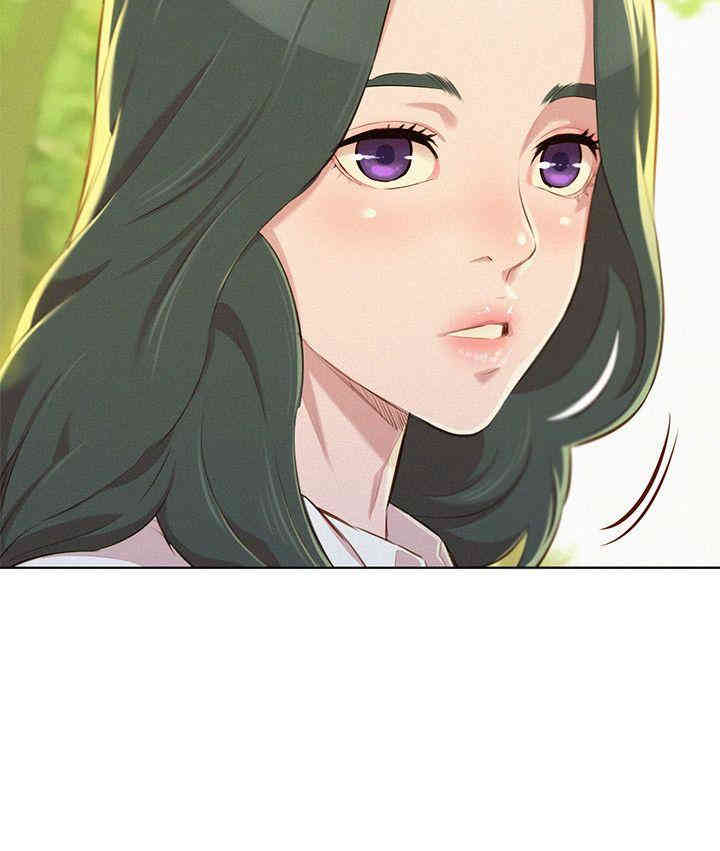 漂亮干姐姐